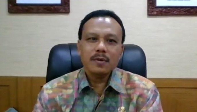 podiumnews.com-Update Covid-19 Bali: Positif 69, Sembuh 85 dan Satu Meninggal